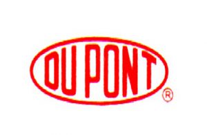 DuPont