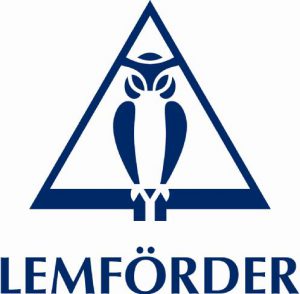 Lemforder Auto Parts