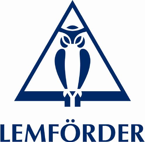 Lemforder Auto Parts