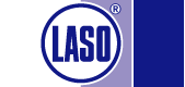 Laso Original Spare Auto Parts