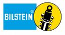 Bilstein Automotive Shocks
