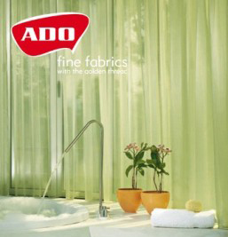 ADO Fabrics