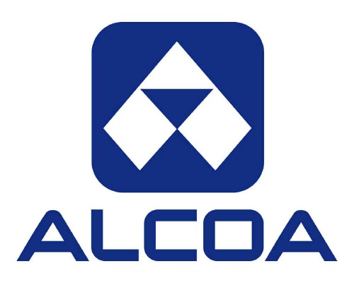 Alcoa Aluminum Products