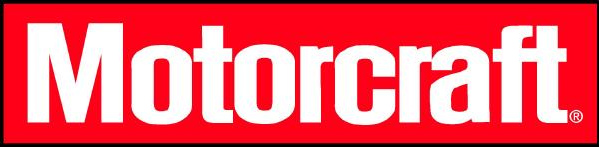 Motorcraft