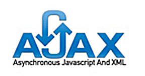 AJAX Web Applications
