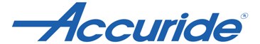 Accuride Hardware