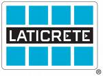 Laticrete SpectraLOCK Grout