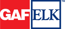 GAF ELK Garage Door Systems