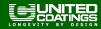 United Coatings