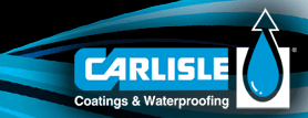 Carlisle Coatings & Waterproofing