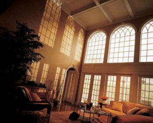 Andersen Windows & Doors