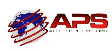 Allied Pipe Systems Radiant Heating