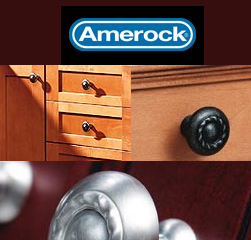 Amerock Cabinet Hardware