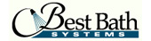 Best Bath Systems