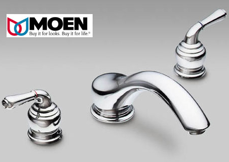 Moen