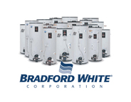 Bradford White Water Heaters