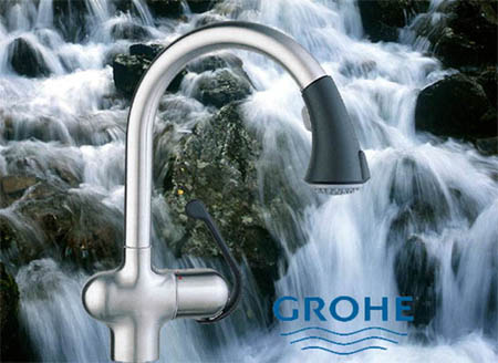 Grohe