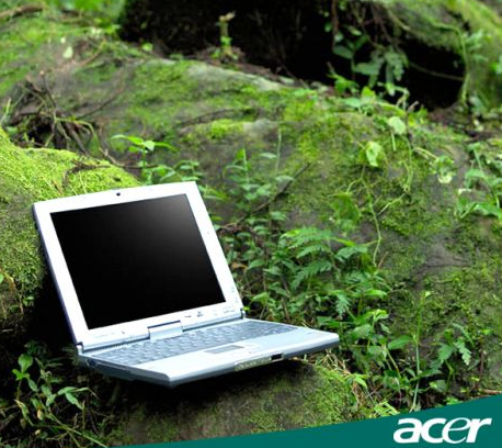 Acer