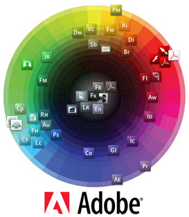 Adobe