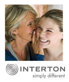 Interton Hearing Aids
