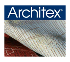 Architex Fabrics