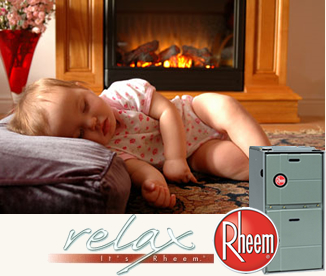 Rheem
