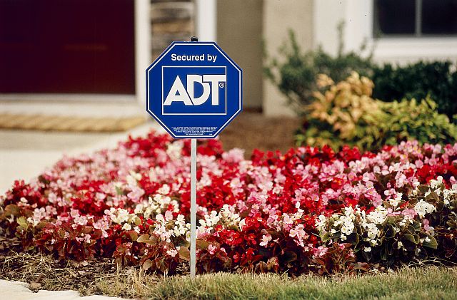 ADT