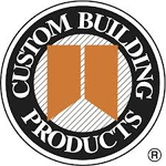 Custom Building Products