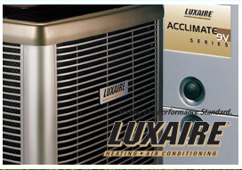 Luxaire