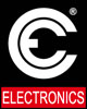 CE Electronics