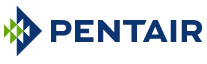Pentair