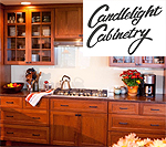 Candlelight Cabinetry