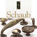 Schaub