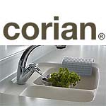 Corian
