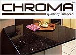 Chroma Quartz