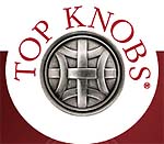 Top Knobs
