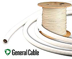 General Cable