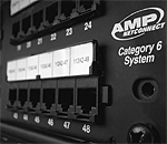 AMP Netconnect