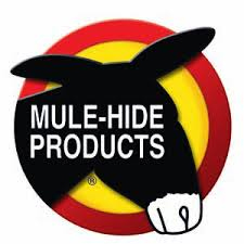 Mule-Hide