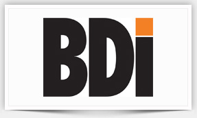 BDI