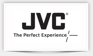 JVC Projectors