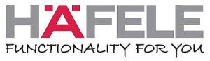 Hafele Accessories