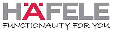 Hafele Accessories