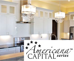 Americana Capital