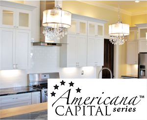 Americana Capital