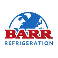 Barr Refrigeration
