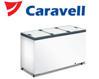 Caravell Refrigeration