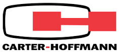 Carter-Hoffman
