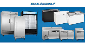 Kelvinator