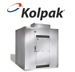 Kolpak